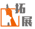 福布斯Forbos户外拓展